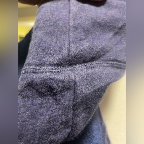 UGG Comfy Duffield Robe - Picture 7 of 9